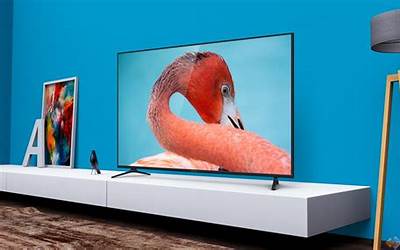 65英寸电视成第一大尺寸！中国平均尺寸已突破60英寸 你家有多大？